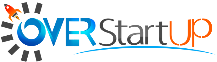 OverStartup